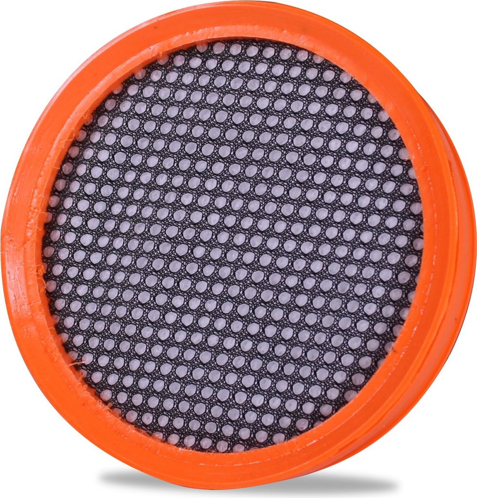 KOMA VFPH3 - Náhradný filter pre Philips SpeedPro, séria Obrázok produktu 