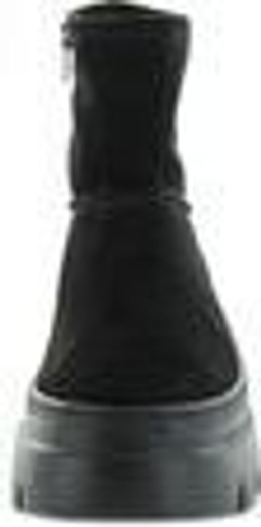 Paul Green Boots Damen 31363635303835 Schwarz 39 EU Produktbild 40