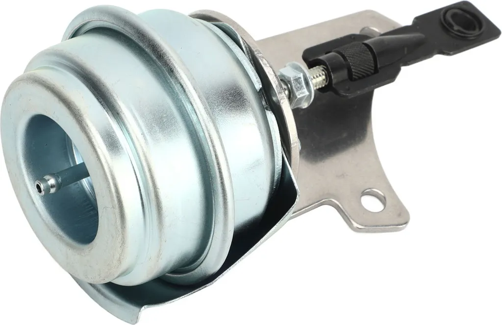 Actionneur de Wastegate Turbo 03G253014H pour Moteur TDI 2.0L