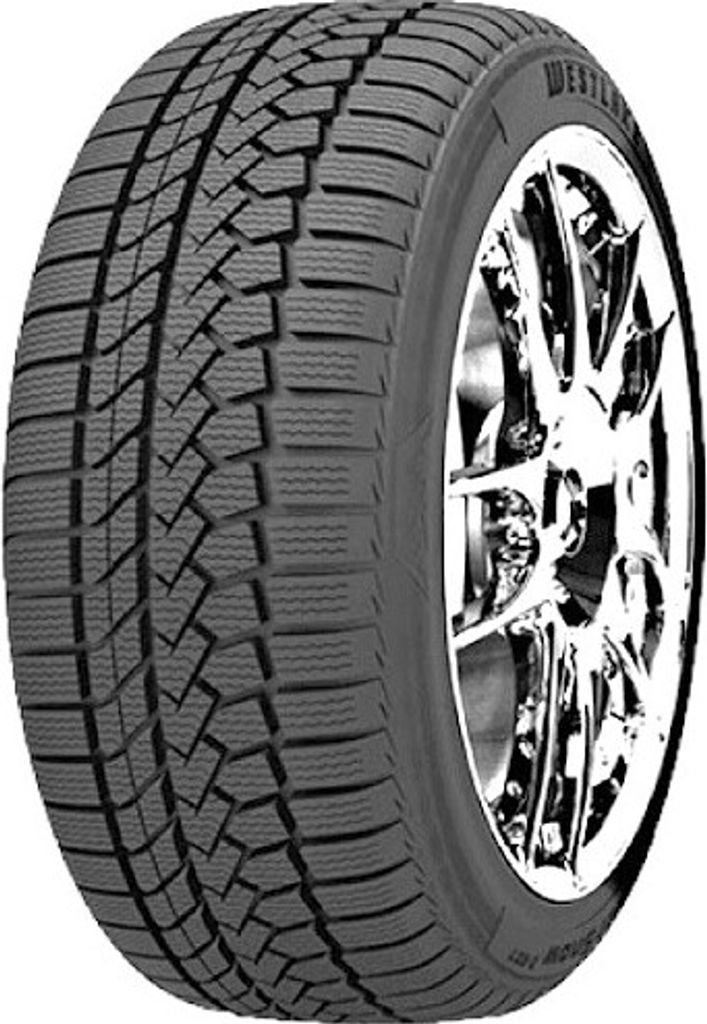 (2) New Accelera X-Grip 225/55R16 99V XL Winter Snow Tires – 11/32 Tread, Studdable