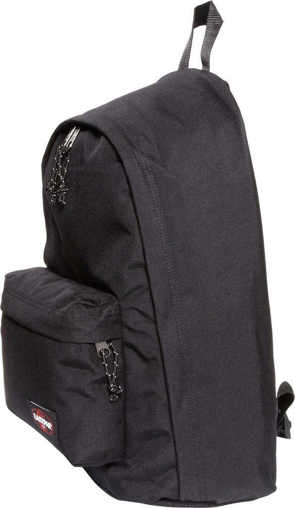 Eastpak Out Of Office, 290 x 221 x 439 mm, 480 g, 330 x 290 Produktbild 