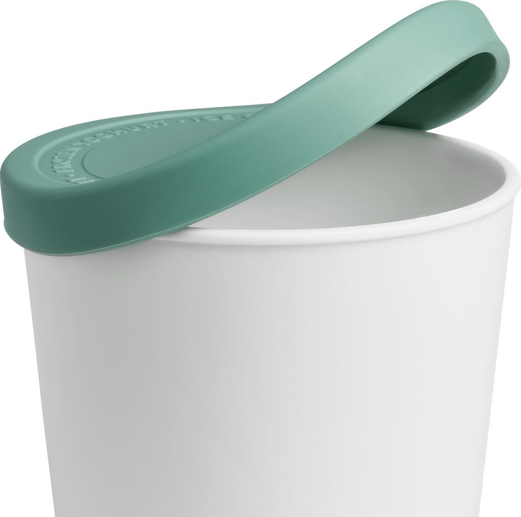 SPRINGLANE 4er-Set Eisbehälter für Speiseeis 400 ml, Produktbild 3