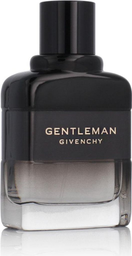 Givenchy Gentleman Boisée EDP 60 ml M Obrázek produktu 