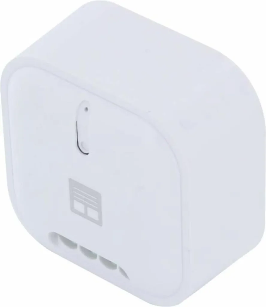 Interrupteur Dio Connected Home : fini les câbles apparents et trous - 4