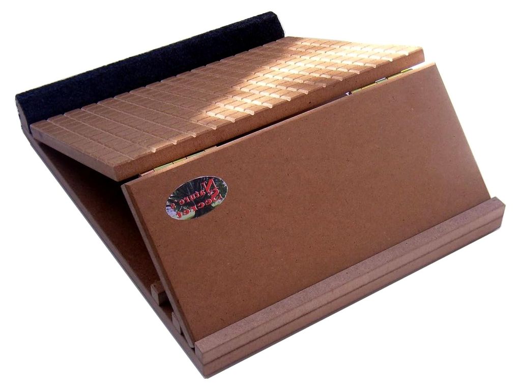 Thera4Fit Standard