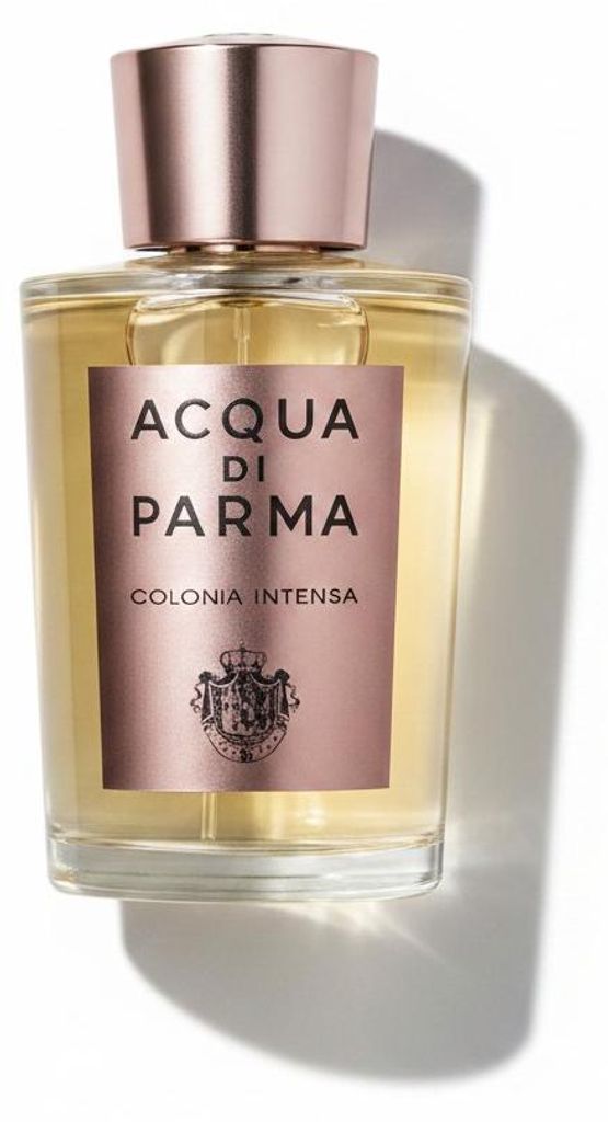 Acqua di Parma Eau de Cologne Colonia Intensa Eau de Immagine del prodotto 
