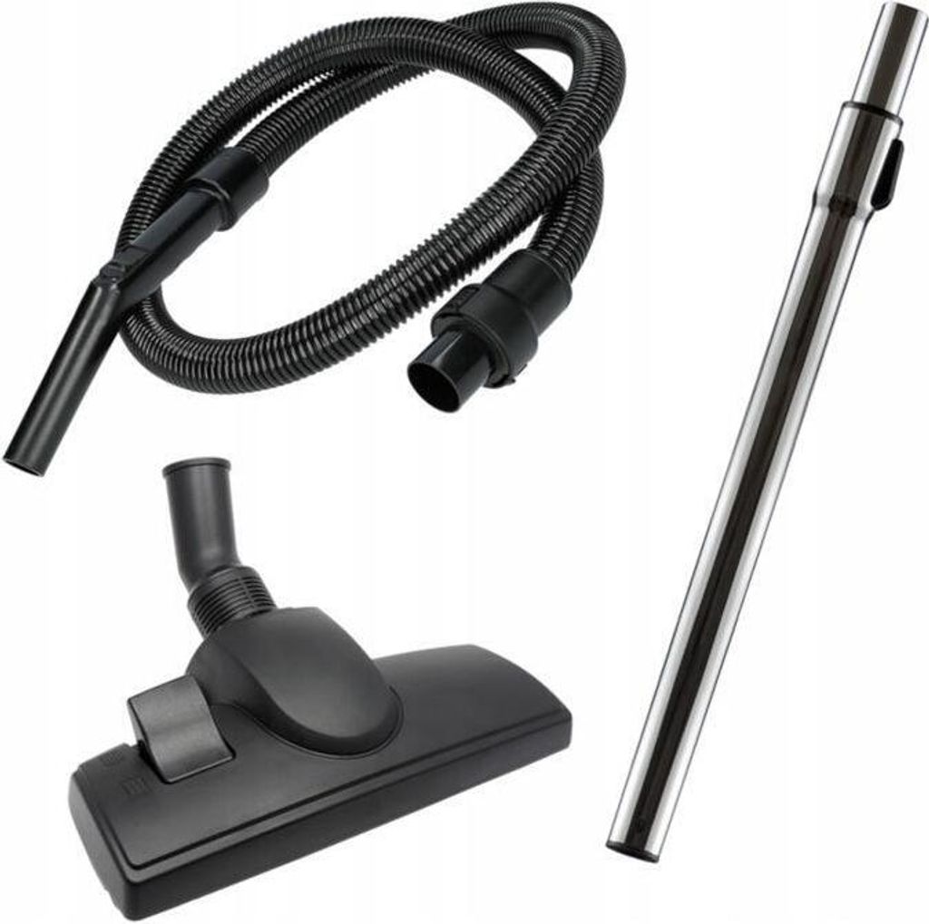 Náhradní díly Sillar pro vysavače | Kaufland.cz