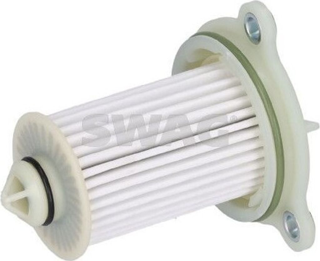SWAG 33 10 8526 Automatikgetriebe Ölfilter Getriebeölfilter für OPEL Astra K Sports Tourer (B16) Astra K Schrägheck (B16) INSIGNIA Caravan INSI...