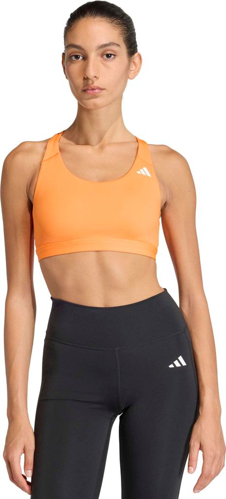 Adidas WIP KA4729 in PUOR color size x-small