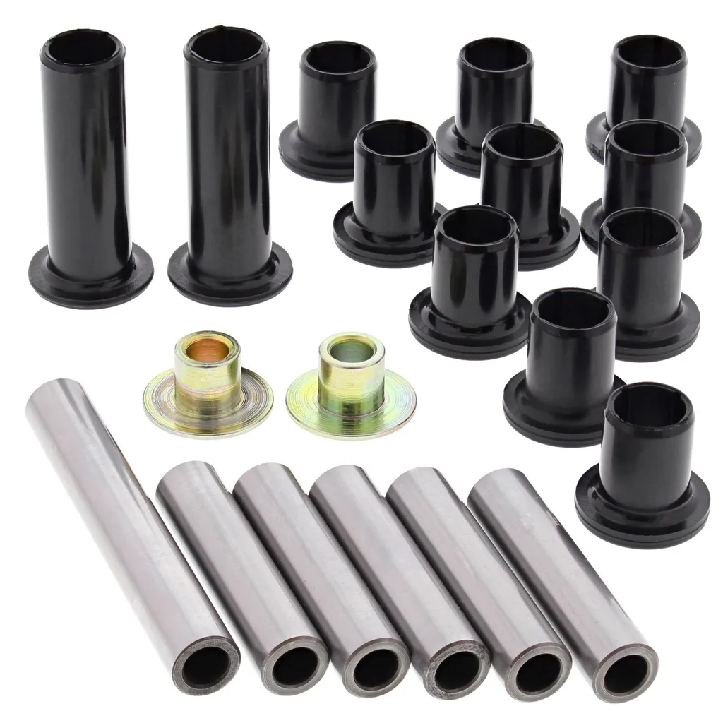 Kit de reconditionnement bras de suspension All Balls AB50-1104 complet