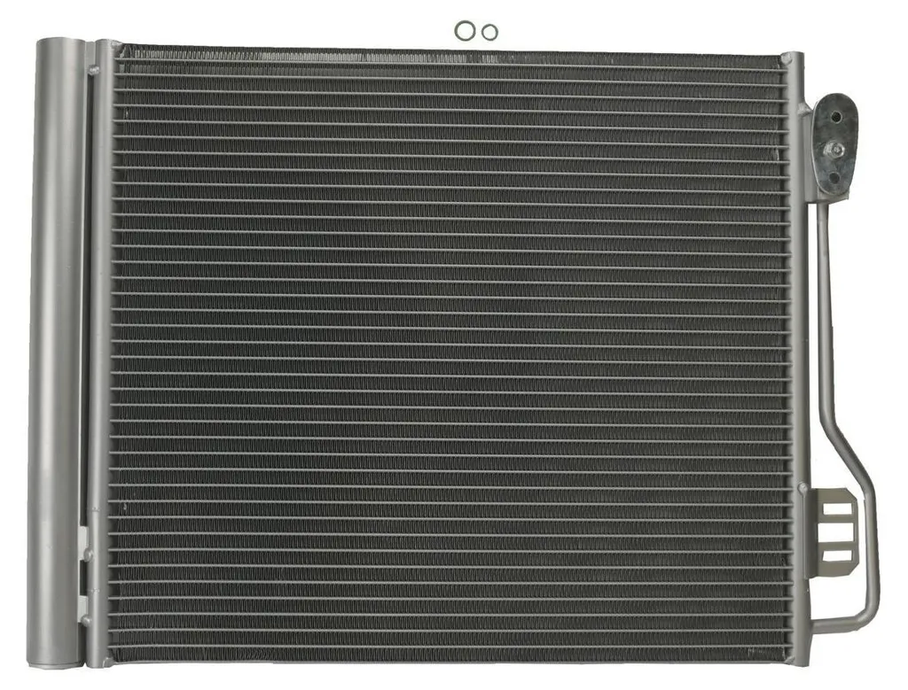 Pièce clim SMART Fortwo 1.0 mhd Coupé pour un air frais en été