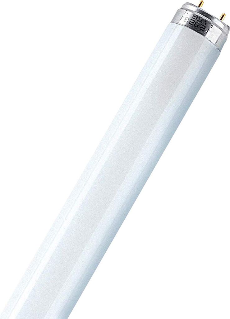 OSRAM LAMPE Lumilux-Lampe L 18/830 Produktbild 