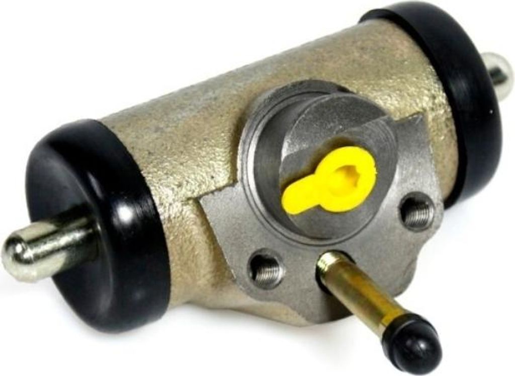 Linker Bremszylinder Zetor 5211-7245