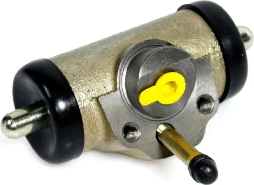 Rotule Zetor 5211-7245 Linker robuste en acier forgé direction assistée