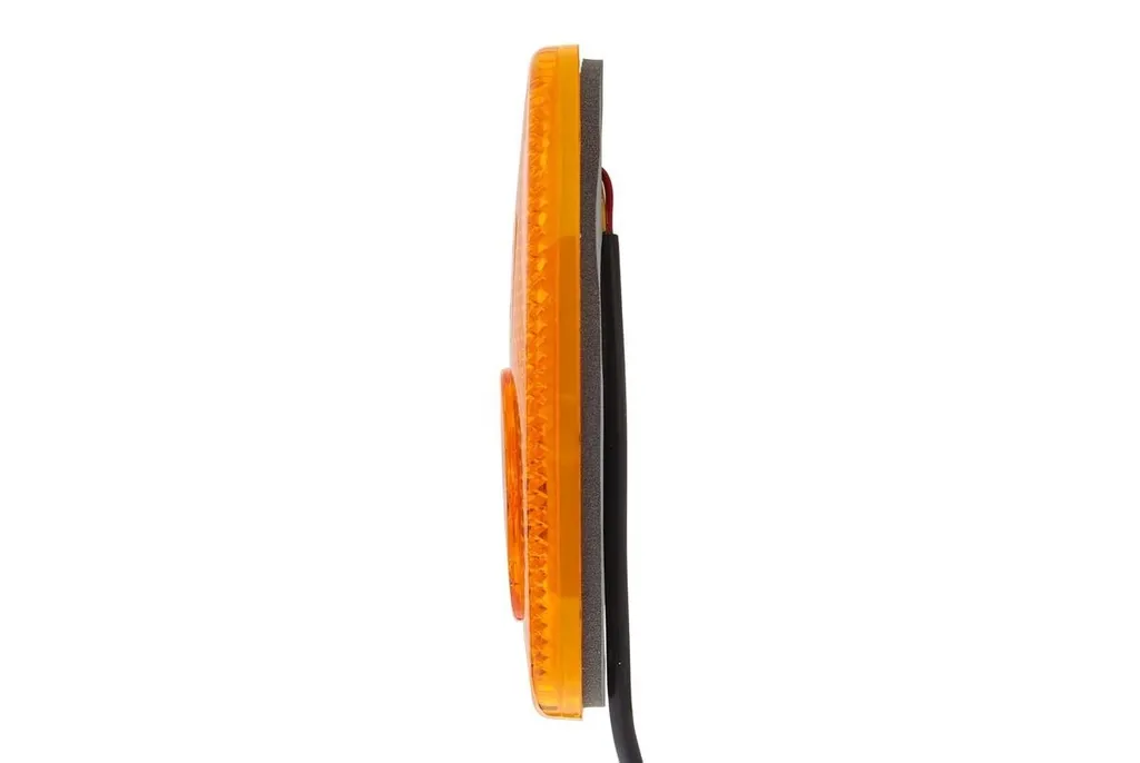 Luce D'ingombro Laterale Destra, Led - 3