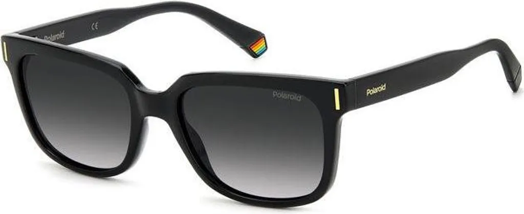 Polaroid Sonnenbrille PLD 6191/S 807/WJ