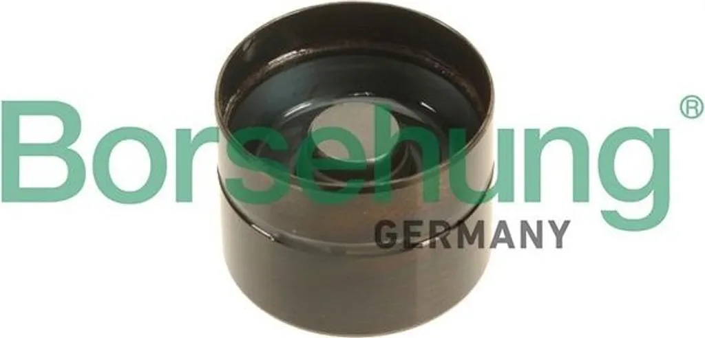 Borsehung B18838 Poussoir hydraulique pour VW Golf IV 1J1 1.9 TDI