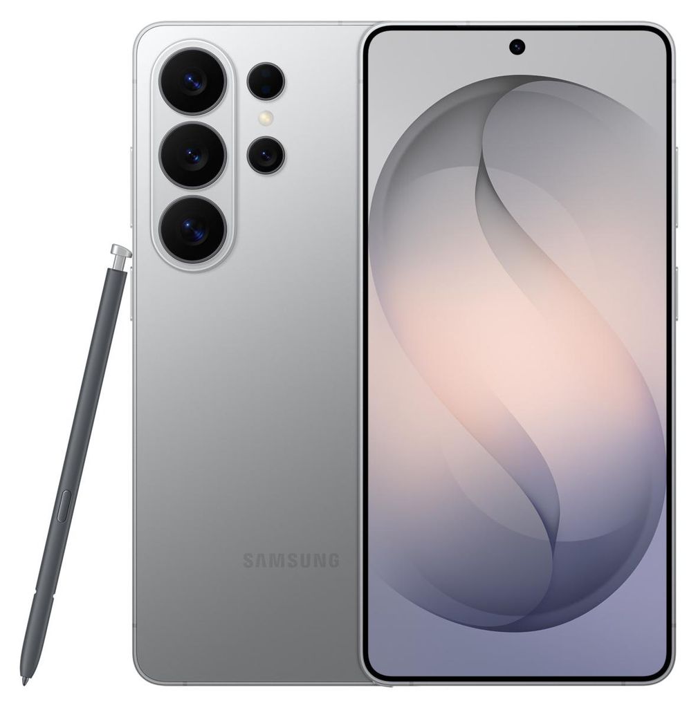 Samsung Galaxy S26 Ultra SM-S948B/DS, 17,5 cm (6.9"), 12 Obrázok produktu 