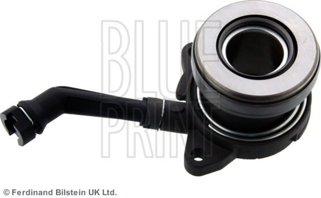 BLUE PRINT ADF123610 Ausrücklager Zentralausrücker für FORD Transit Mk6 Kasten (V347, V348, FA) Kupplung