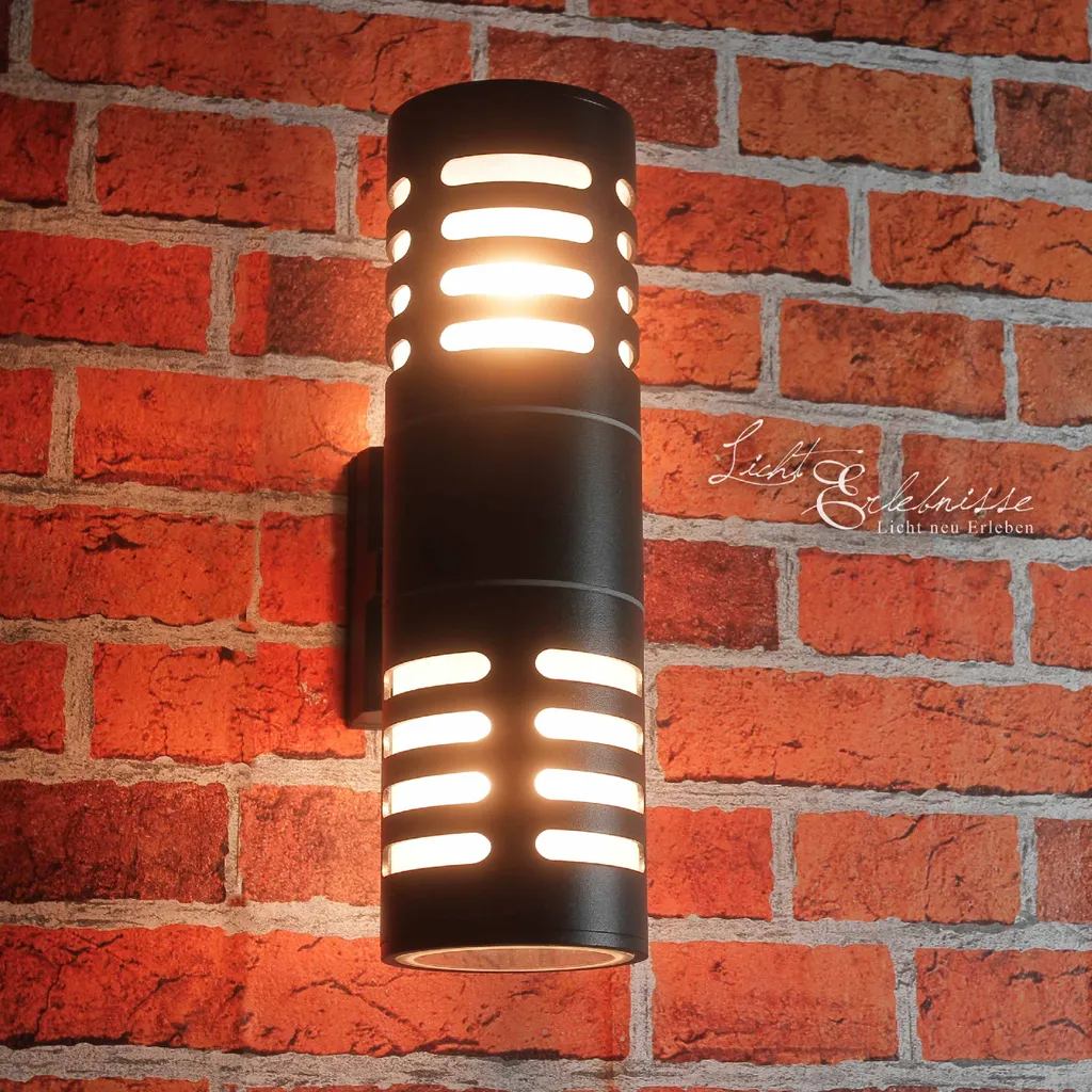 Spot Apparent MEKONG 4420 - Solution Éclairage Plafond sans Encastrer - 3