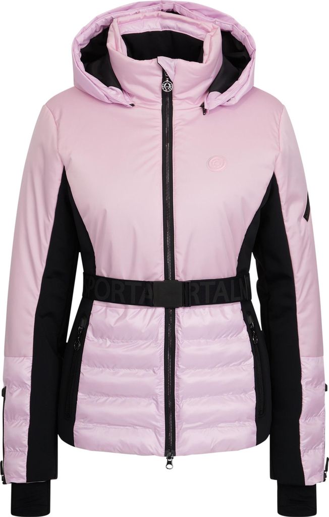 Sportalm Marbella CH m.Kap.o.P. 7482 44 Produktbild 