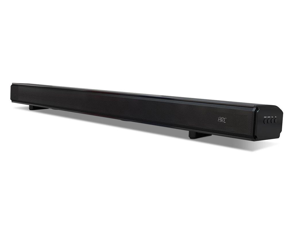 Cello YWS23 80W 2.1 Soundbar – HDMI ARC, Bluetooth, USB, Produktbild 