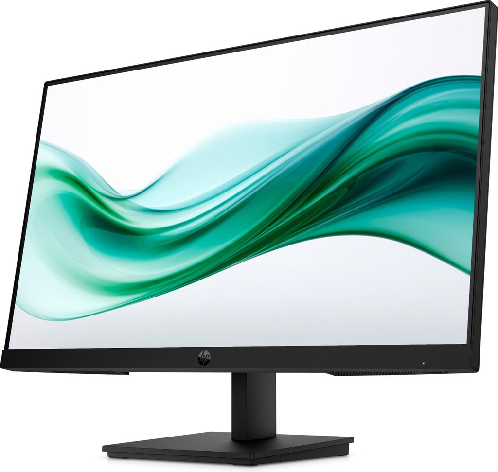Hp 324Pv Ips Fhd 1920X1080 Hdmi/Vga 250Cd Produktbild 