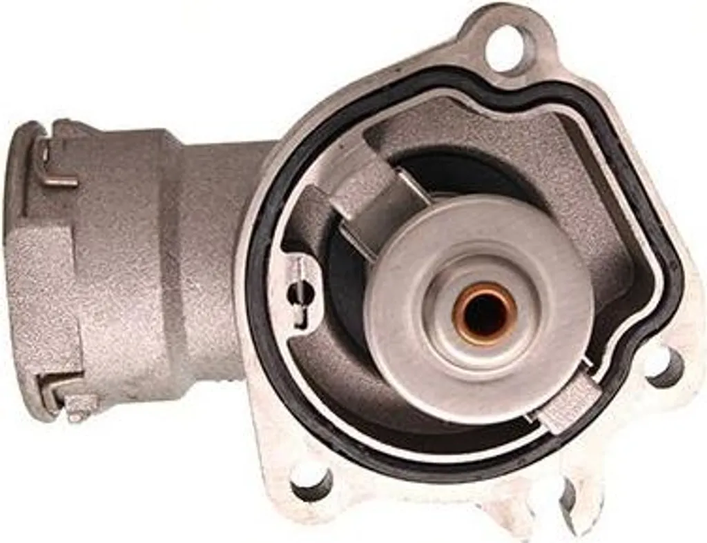 Thermostat 92C pour Réparation Circuit Refroidissement 3.0 CDi DB - 2