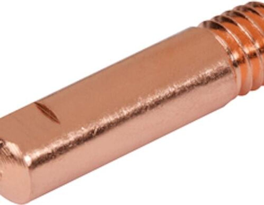 ROTHENBERGER Stromdüse M6 0,8mm Produktbild 
