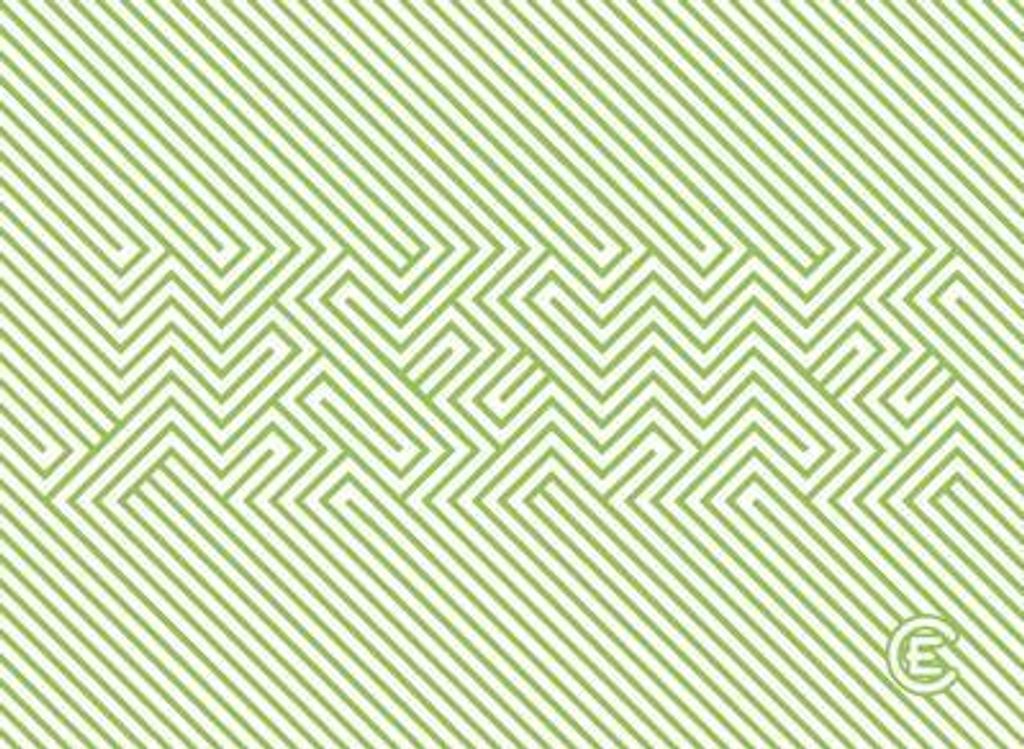 Bibelrubbelkarte 3.0