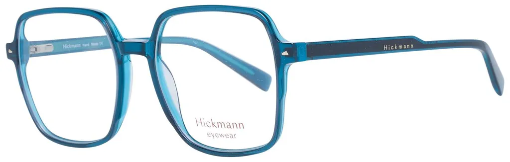 Lunettes de Vue pour Travailler Ana Hickmann HI 6234 H01 Confort Visuel