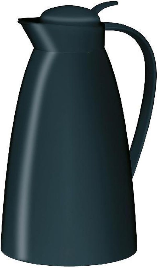 Alfi thermos 1,00 litre 0825020100 Image du produit 