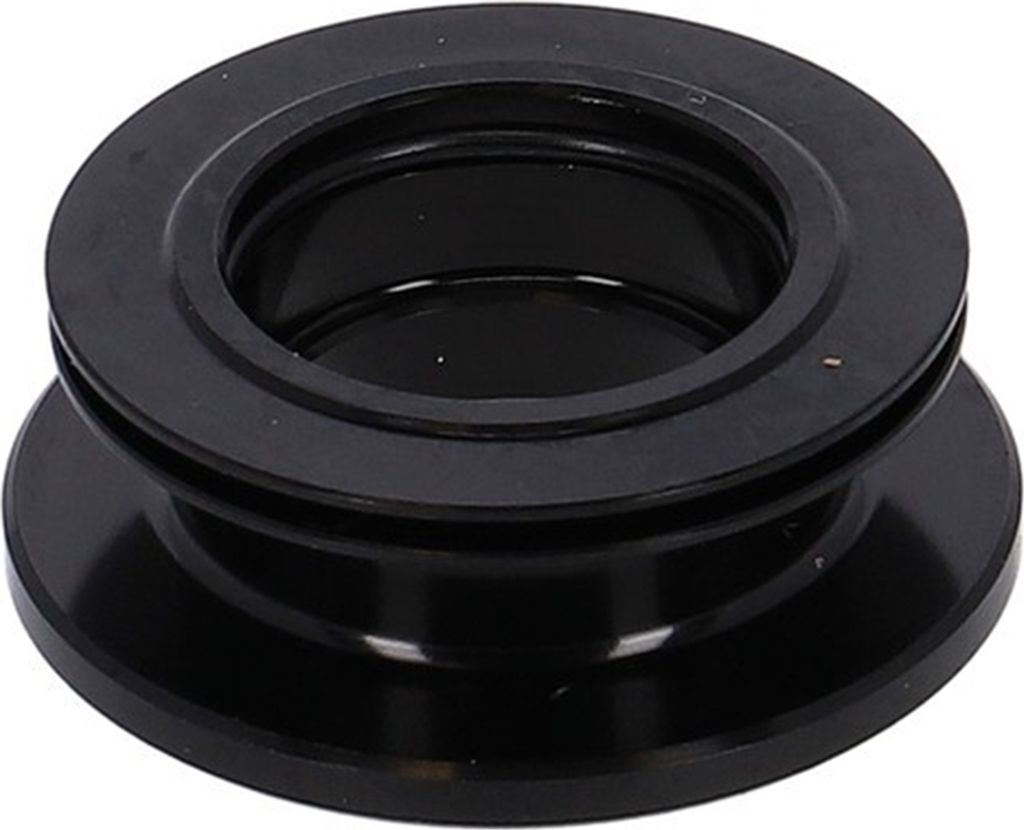 DT Swiss VR-Adapter 110/15mm TA 180 TC2 rechts, sz, Press Produktbild 