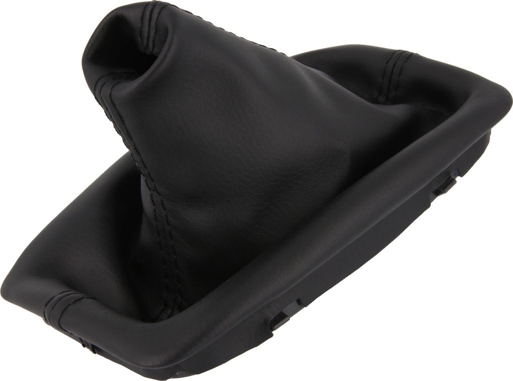 Automatik Schaltsack Schaltmanschette passend für MB E-Klasse A207 C207 | 2009-2016