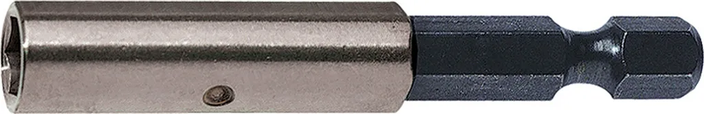 Portabit C.K Magnetico 60mm | L'originale Scelta dei Professionisti dal 1700