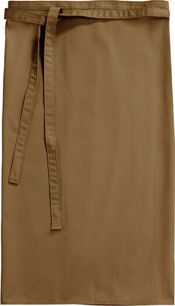 CG Workwear Bistro Apron Roma 80