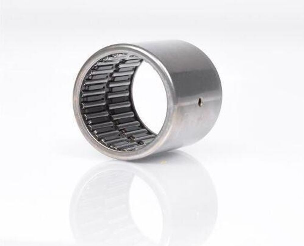 Nadelhülse HK0306 TN ID 3mm AD 6,5mm Breite6mm INA