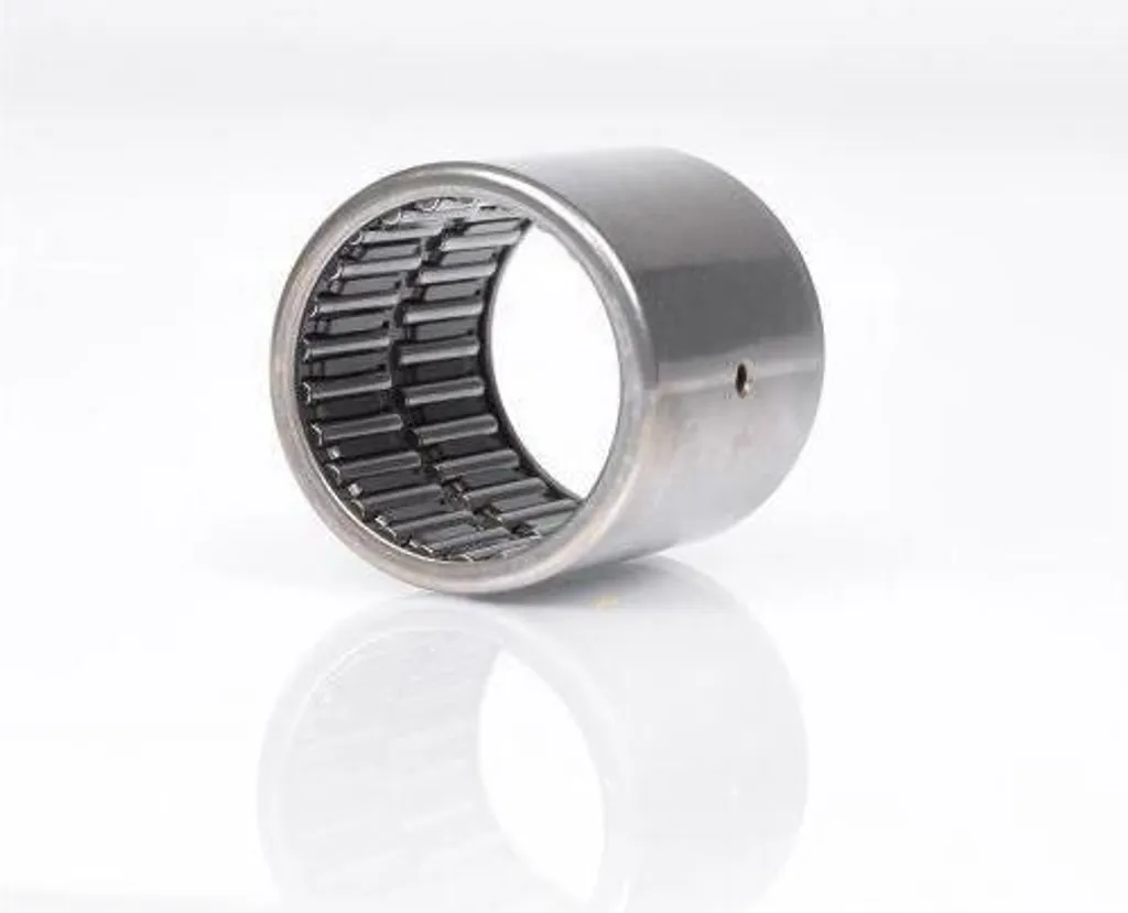 Roulement HK1712 AS1 pour réparation de machines et moteurs 17mm