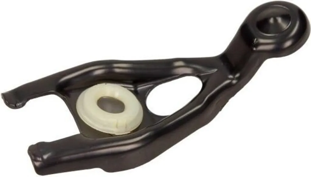 Résoudre les problèmes d'embrayage Peugeot 206 et 207 : Fourchette 211761