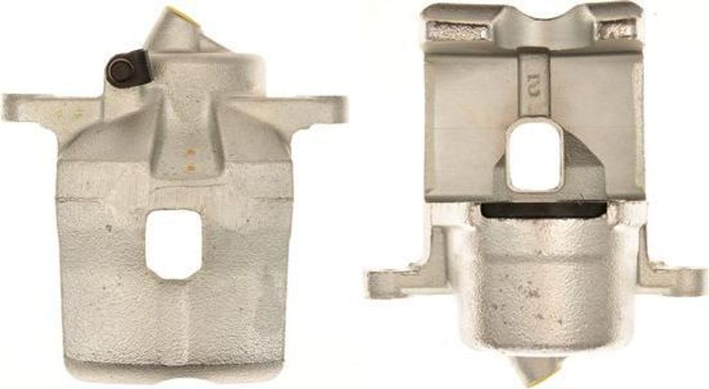 BOSCH 0 986 135 036 Bremssattel OE 4773042040 kompatibel mit RAV 4