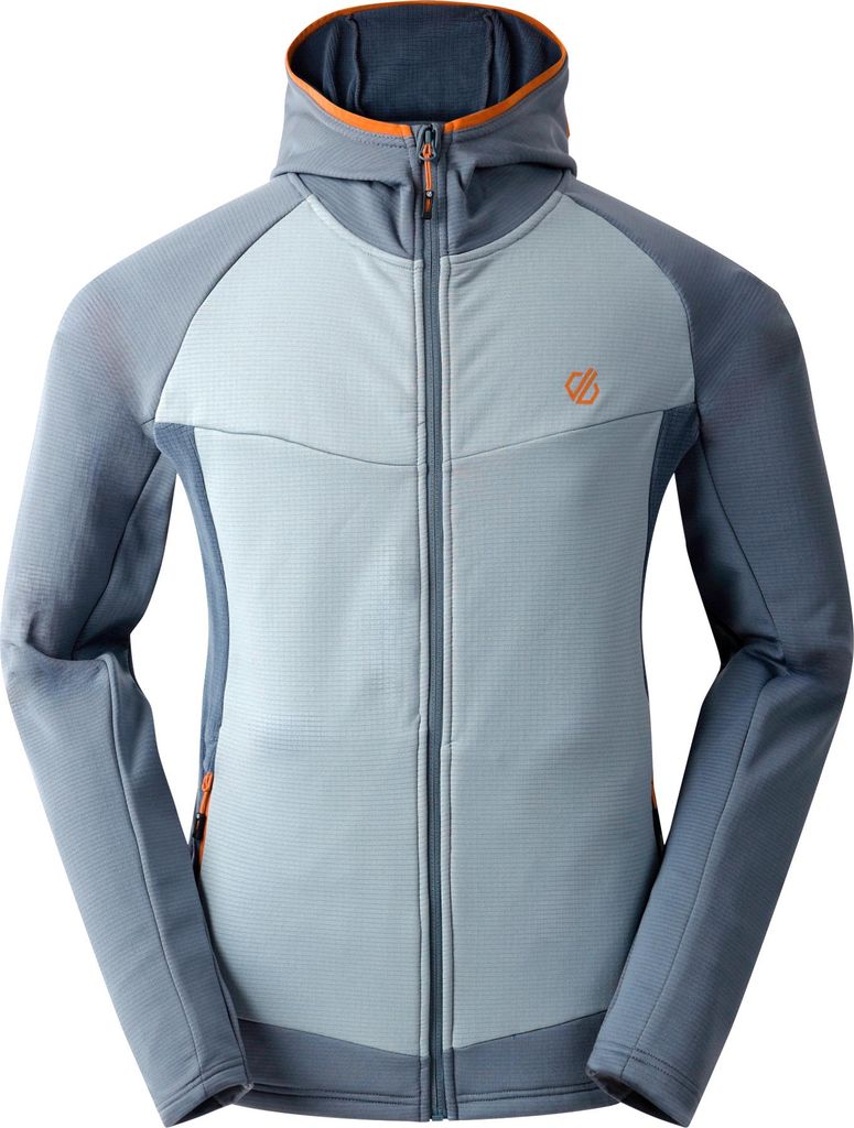 Dare2b AssimilateIVStrMd StmWthr/Lead M