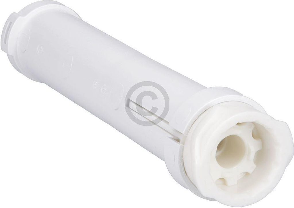 Wasserfilter Bypass Catridge für Wasserfilter Bosch, Siemens, Neff, Gaggenau Kühlschrank - Nr: 11032252 / 740572 / 643046
