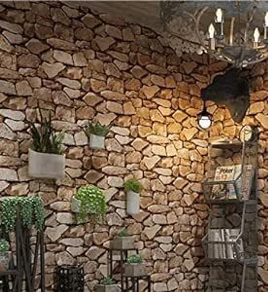 Kit Cacciaviti Elettronica VOREL 64553 | Magnetizzati e Professionali