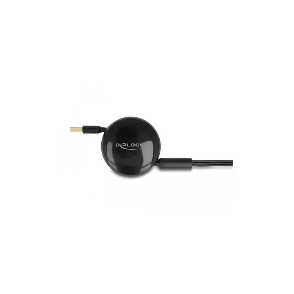 Cavo USB Delock
