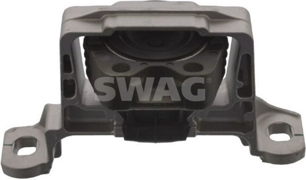 SWAG Motorlager Hydrolager Rechts für FORD FOCUS III Turnier 50 94 4550