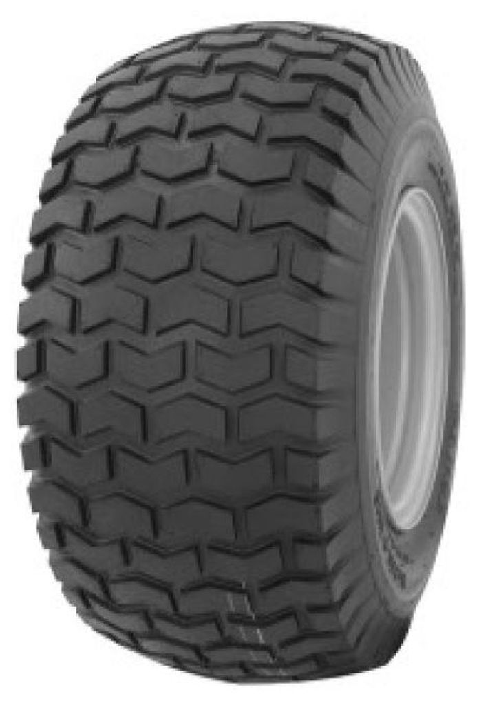 Wanda Motorradreifen car-tyres P-512 ( 16x6.50-8 TL 72A3 Produktbild 
