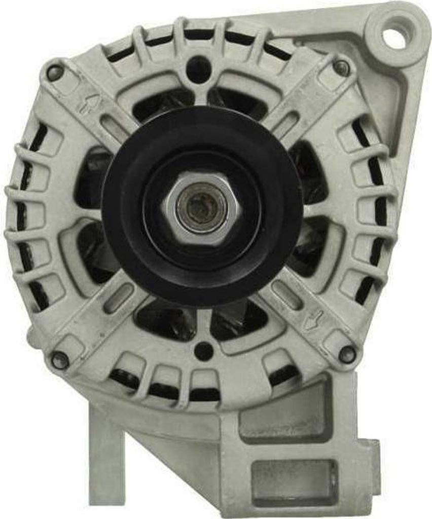 BV PSH 835.048.150.000 Lichtmaschine Generator LiMa 150A 12V für OPEL ANTARA für CHEVROLET CAPTIVA (C100, C140) für CADILLAC SRX GMT267