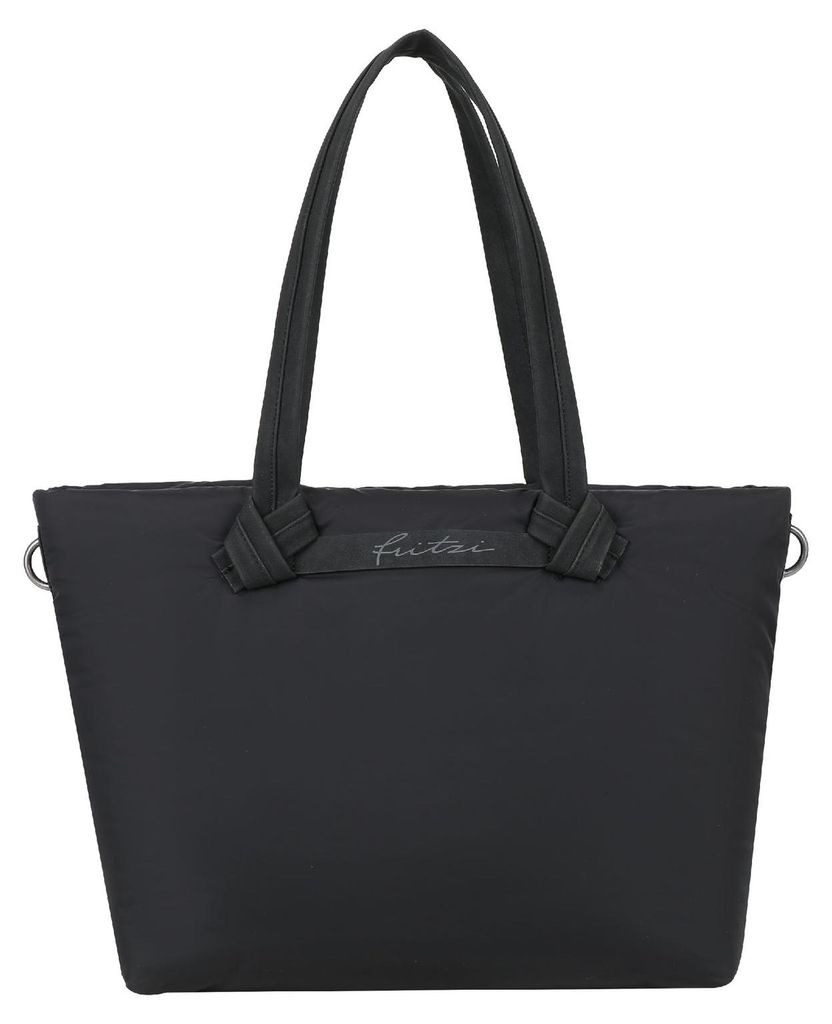 Fritzi aus Preußen borsa shopper borsa a tracolla Cloud Immagine del prodotto 