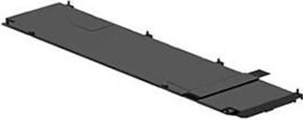 Batterie de Rechange pour PC Portable HP MB06083XL 83Wh Haute Capacité