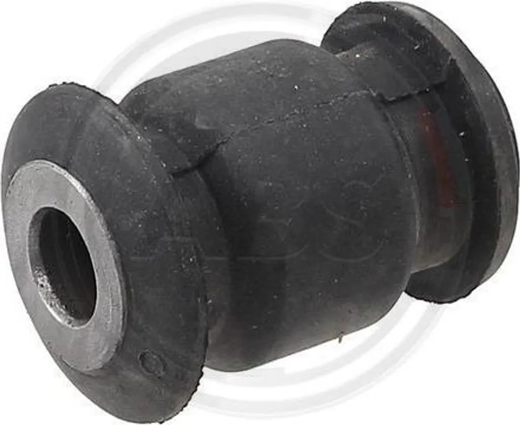 Kit Roulement de Bras de Suspension pour Fiat 500C et Ford KA 271008